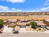 11767 Tara Lane - Photo 49
