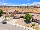 11767 Tara Lane - Photo 50