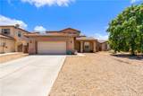 11767 Tara Lane - Photo 6