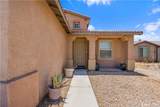 11767 Tara Lane - Photo 7