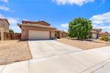11767 Tara Lane - Photo 8