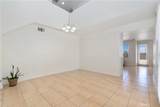 11767 Tara Lane - Photo 9