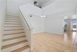 11767 Tara Lane - Photo 10