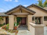 847 Tempus Circle - Photo 2