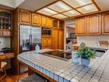 847 Tempus Circle - Photo 11