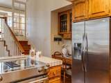 847 Tempus Circle - Photo 12