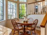 847 Tempus Circle - Photo 13