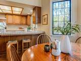 847 Tempus Circle - Photo 14