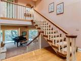 847 Tempus Circle - Photo 15