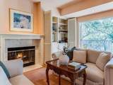 847 Tempus Circle - Photo 16