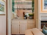 847 Tempus Circle - Photo 17