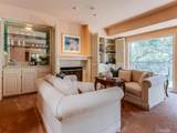 847 Tempus Circle - Photo 18