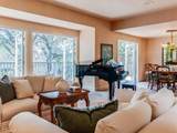 847 Tempus Circle - Photo 19