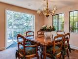 847 Tempus Circle - Photo 20