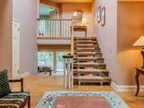 847 Tempus Circle - Photo 3