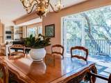 847 Tempus Circle - Photo 21