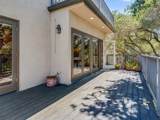 847 Tempus Circle - Photo 22