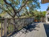 847 Tempus Circle - Photo 23