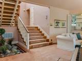 847 Tempus Circle - Photo 24
