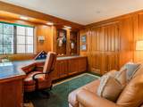 847 Tempus Circle - Photo 25