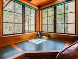 847 Tempus Circle - Photo 26