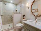 847 Tempus Circle - Photo 27