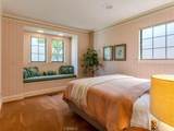 847 Tempus Circle - Photo 28