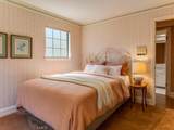 847 Tempus Circle - Photo 29