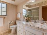 847 Tempus Circle - Photo 30