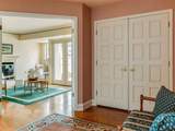 847 Tempus Circle - Photo 4