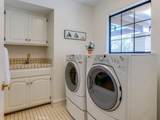 847 Tempus Circle - Photo 31