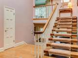 847 Tempus Circle - Photo 32