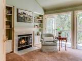 847 Tempus Circle - Photo 33