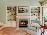 847 Tempus Circle - Photo 34