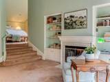 847 Tempus Circle - Photo 35