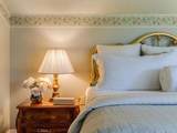 847 Tempus Circle - Photo 36