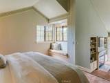 847 Tempus Circle - Photo 37