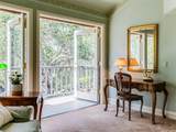 847 Tempus Circle - Photo 38