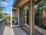 847 Tempus Circle - Photo 39