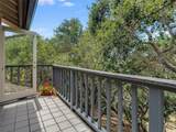 847 Tempus Circle - Photo 40
