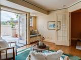 847 Tempus Circle - Photo 5