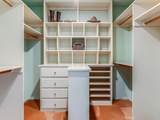 847 Tempus Circle - Photo 41