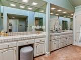 847 Tempus Circle - Photo 42