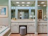 847 Tempus Circle - Photo 43