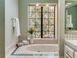 847 Tempus Circle - Photo 44