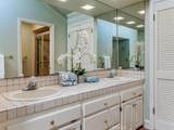 847 Tempus Circle - Photo 45