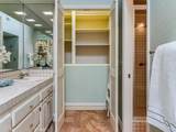 847 Tempus Circle - Photo 46