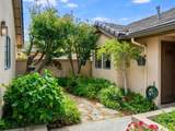 847 Tempus Circle - Photo 47