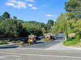 847 Tempus Circle - Photo 48