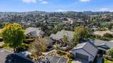 847 Tempus Circle - Photo 49